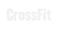CrossFit